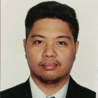 john suyao