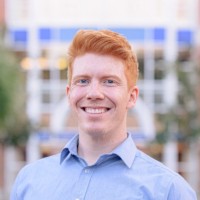 Zachary Gerbi