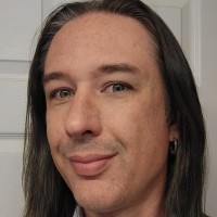 Jonathan Fox
