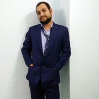 Vikas Kumar Tandey