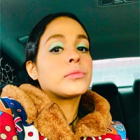 Leilani Sanchez