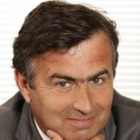 Jacques Miraton