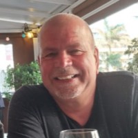 Gertjan De Haas