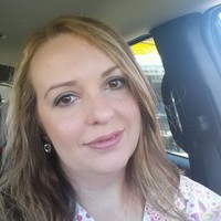Jessica Chambers