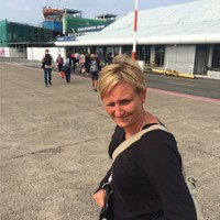 Iben Kragh