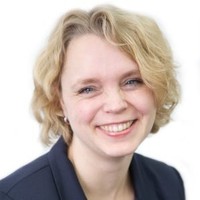 Astrid de Boer