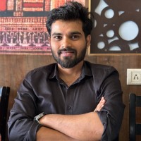 Ankit Bunkar