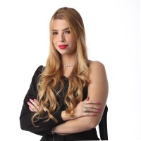 Gabriela Dayrell Dearo