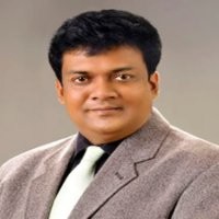 Nazmul Hossain Litul
