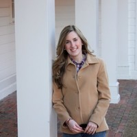 Julie Parrish