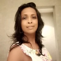 Onella Jay