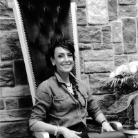 Seval Bilir Gödelekoğlu