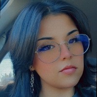 Shady Arenivas