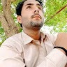 [Tbh] Akhtar
