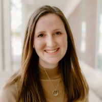 Abigail Ostdiek