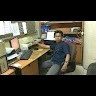 Syaiful Fadli