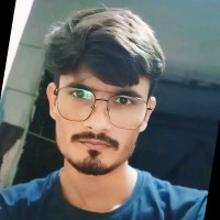 keshav jadhav