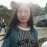 高树清