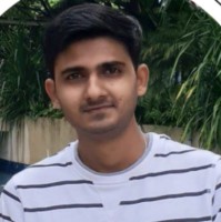 Chandresh Parmar