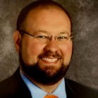 Michael Nesler