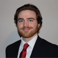 Blake Dunn