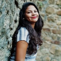 Harshada Walavalkar