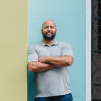 Nathan Davis