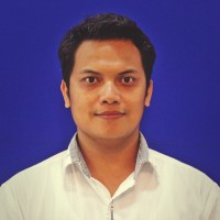 Pipiet Faizal Amin