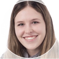 Brianne Gies