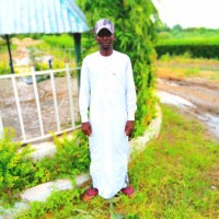 Mahamat Hassan Ousmane