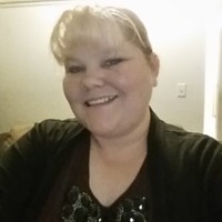 CRYSTAL NORRIS