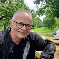Antoon Van Laar