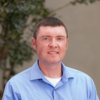 Daniel Fritz, Pe, Ptoe