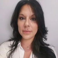Tanya G