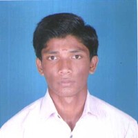 Venkatesh Kc