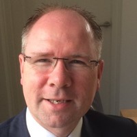Rob Gijselhart