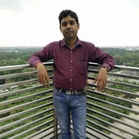 Anish Raj