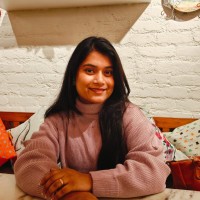 Soundariya Katke