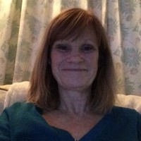 Joanna Lidsey