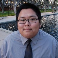Christopher Ung