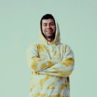 Mustafa Fevzi Erbağcı