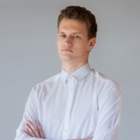 Krzysztof Mendroch