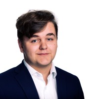 Daniel Giles