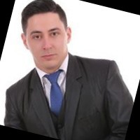 Diego Borba Lima