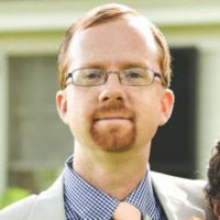 Christopher Matthews