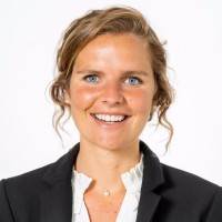 Caroline Connor