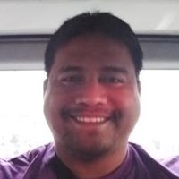 johAn castro