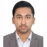 Borhan Uddin