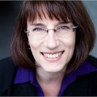 Birgit Arndt