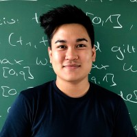 Nathawut Phandoidaen